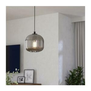Eglo 99371 - Csillár zsinóron MANTUNALLE 1xE27/40W/230V 99371 kép