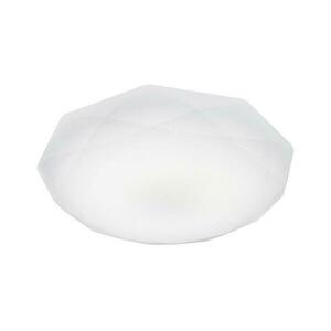 LED Mennyezeti lámpa HEX LED/12W/230V EK76188 kép