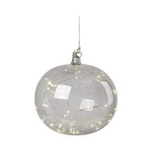 Markslöjd 704863 kép