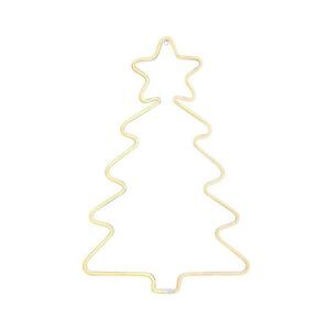 Markslöjd 704474 kép