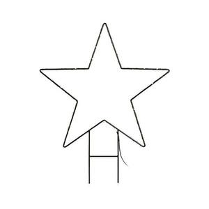 Markslöjd 704495 kép