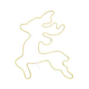 Markslöjd 704475 kép