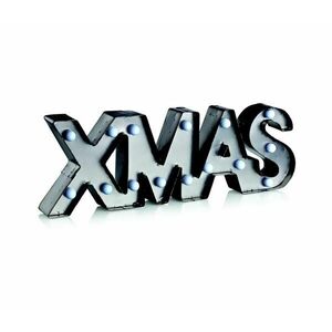 Markslöjd 703590 kép