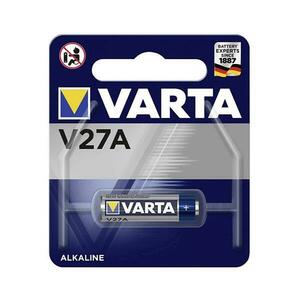 Varta 4227112401 kép