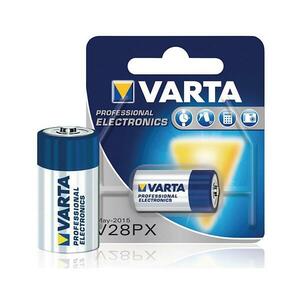 Varta 4028101401 kép
