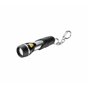 Varta 16605101421 kép