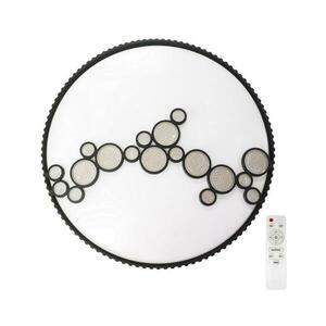 LED Mennyezeti lámpa LENA LED/40W/230V + távirányító ML6176 kép