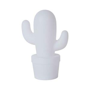 Lucide 13813/02/31 kép