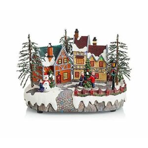 Markslöjd 704965 kép