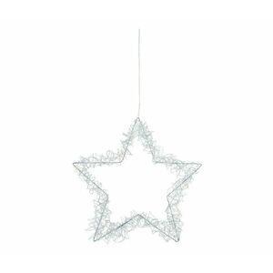 Markslöjd 705056 kép