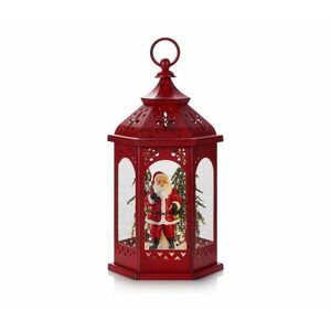 Markslöjd 704975 kép