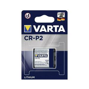 Varta 6204301401 kép