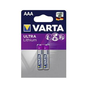 Varta 6103301402 kép