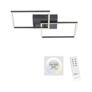 Leuchten Direkt 14141 kép