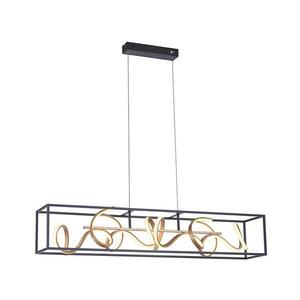 Paul Neuhaus 2416 kép