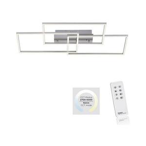 Leuchten Direkt 14150 kép