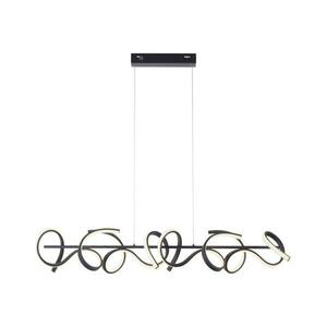 Leuchten Direkt 19033 kép