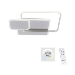 Paul Neuhaus 8319 kép