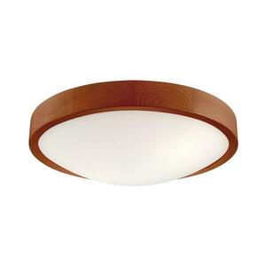 Meda mennyezeti lámpa 2xE27/60W/230V LD.PD 8.2 kép