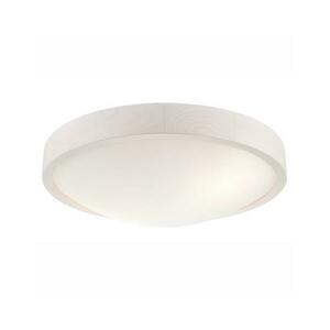 Meda mennyezeti lámpa 2xE27/60W/230V LD.PD 8.2 kép