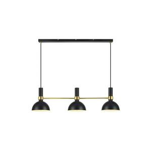 Markslöjd 106971 kép