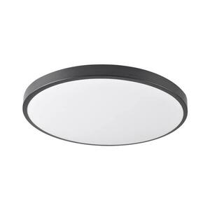 LED Mennyezeti lámpa KERN LED/15W/230V fekete 314918 kép