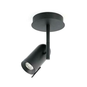 FARO Barcelona Faro 43530 kép