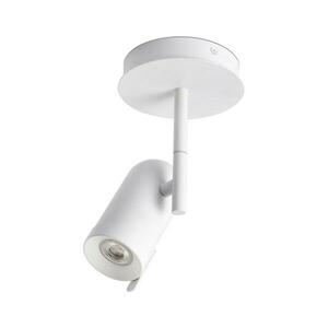 FARO Barcelona Faro 43529 kép