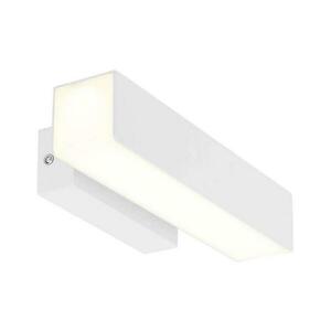 LED Fali lámpa LANDER LED10W/230V 21 kép