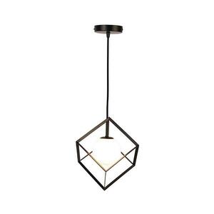 Csillár zsinóron WEERT 1xG9/28W/230V 50101045 kép