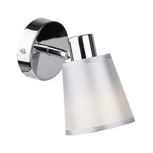 Fali spotlámpa PIN 1xE14/40W/230V 91 kép