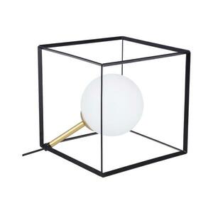 Asztali lámpa WEERT 1xG9/28W/230V 50501049 kép