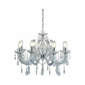 Searchlight 399 kép