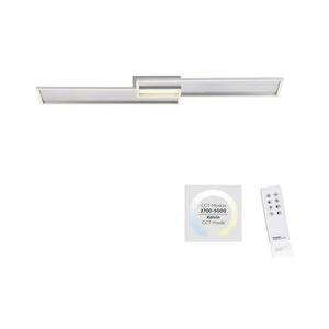 Paul Neuhaus 8371 kép