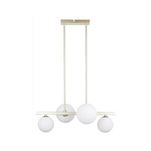 Csillár rúdon KAMA 4xG9/28W/230V 34 kép