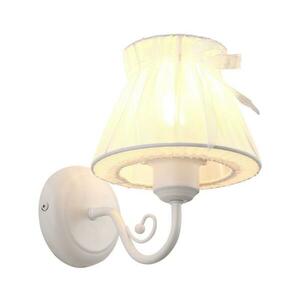 Fali lámpa ZEFIR 1xE27/40W/230V 21 kép