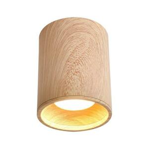 Mennyezeti lámpa TUBA GU10/15W/230V 2277165 kép