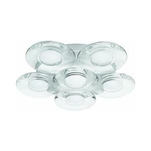 Philips 40970/48/16 kép