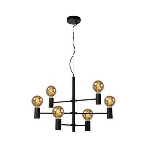 Lucide 21421/06/30 kép