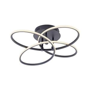 Leuchten Direkt 15660 kép