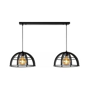 Lucide 76464/02/30 kép