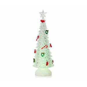 Markslöjd 705014 kép