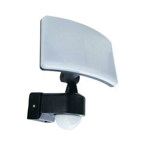 Greenlux LED fényvető érzékelővel ATLAS LED / 30W / 230V kép