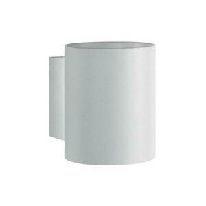 Fali lámpa SQUALLA TUBA 1xG9/50W/230V fehér SLIP006011 kép