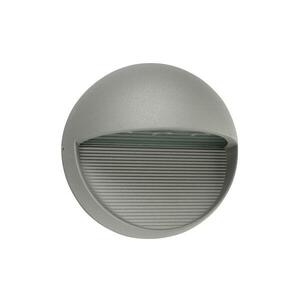 LED Kültéri fali lámpa CIOLLA LED/3W/230V IP54 SKU009536 kép