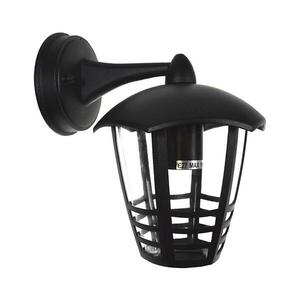 Kültéri fali lámpa MALIA 1xE27/10W/230V IP44 SKU013114 kép
