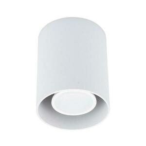 Spotlámpa CREEP 1xGU10/50W/230V fehér SKU013292 kép