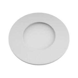 LED Beépíthető lámpa GERD LED/3W/230V 4000K SKU007066 kép