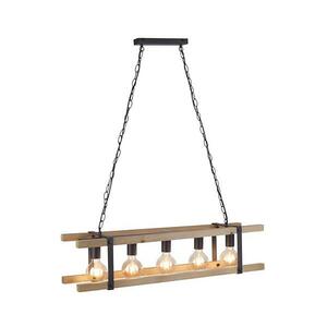 Leuchten Direkt 15685 kép