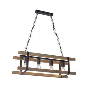 Leuchten Direkt 15684 kép